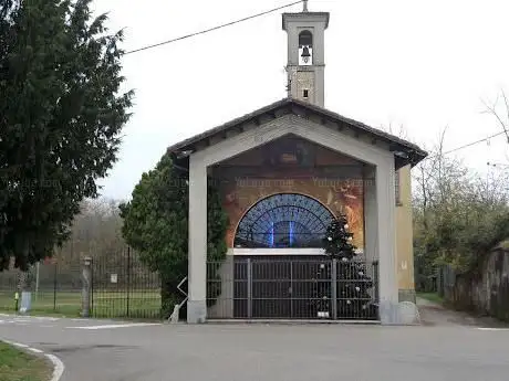 Photo de Madonna in Veroncora