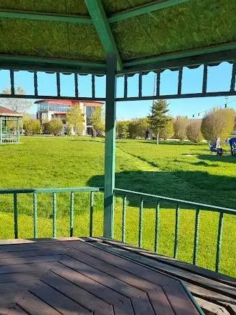 Photo de Esma Parkı