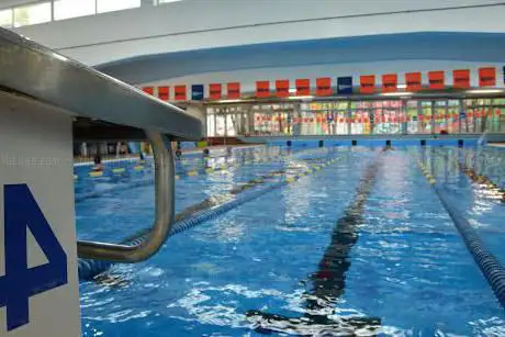 Photo de IN SPORT SRL S.S.D. - Centro Sportivo Trezzano sul Naviglio