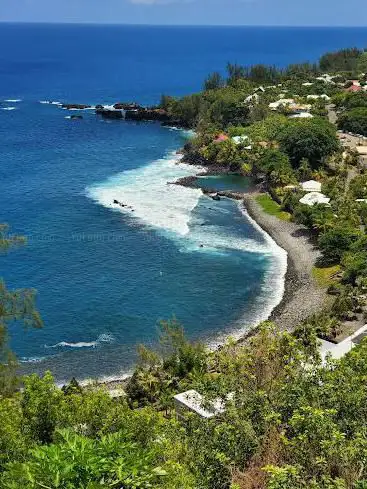 Photo de Aire de la Grande Corniche
