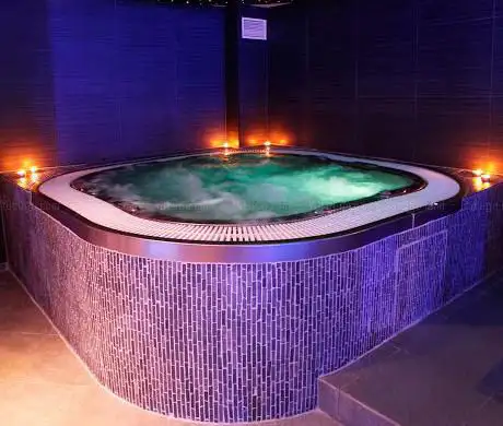 Photo de Aquasana
