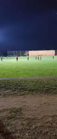 Photo de Instalación deportiva