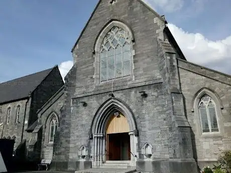 Immaculate Conception Church