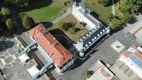 Photo de Château de Buzenval