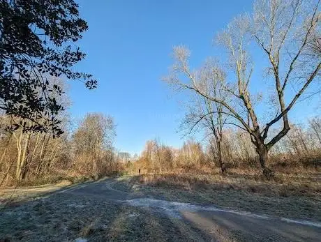Photo de Segeroth Park