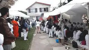 Photo de Samadhi Buddhist Temple