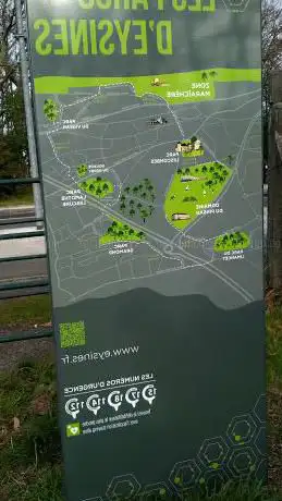 Photo de Parc Lamothe-Lescure