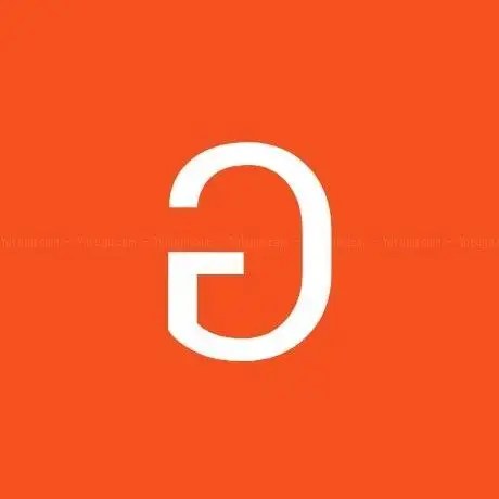 Photo de Demokratipiloterna