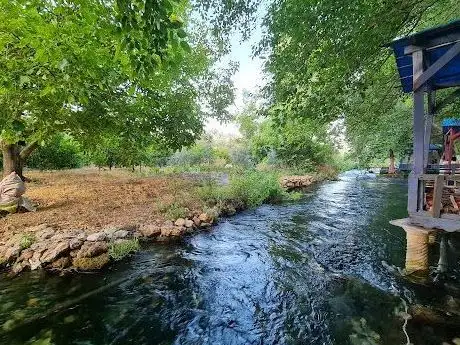 Photo de Ümit Özdağ Parkı