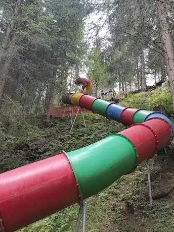 Photo of Wichtelpark