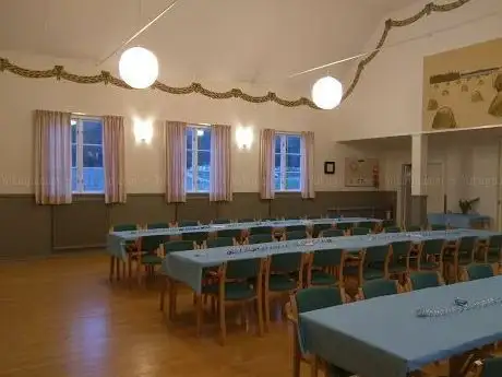 Photo de Brunnagården Bygdegårdsförening