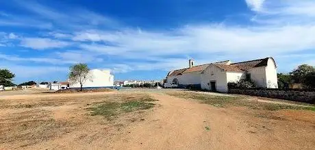 Photo de Baloiço de São Bento