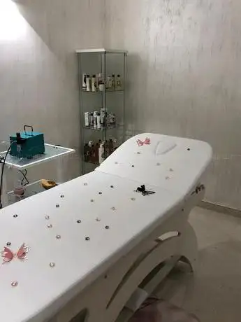 Photo de AMATI Beauty Center & SPA di Ada Mastronuzzi