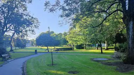 Photo de Close Park