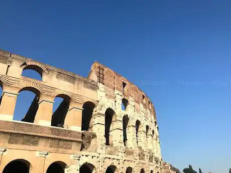 Photo de Food Tours of Rome