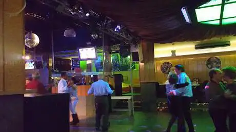 Photo de Discoteca Passa Poga