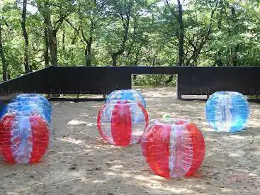 Photo de SENS ACTION LOISIRS