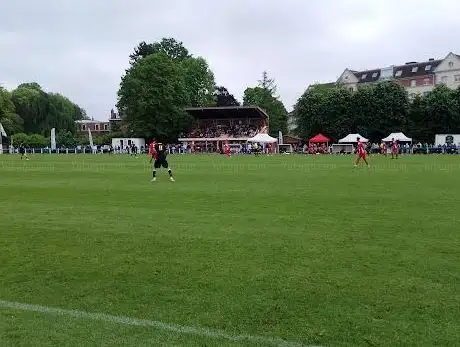 Photo of Stade Ketels