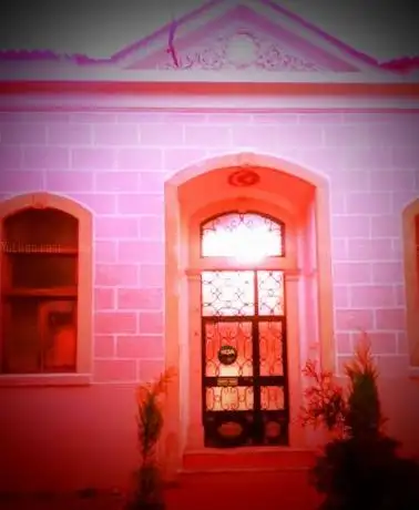 Photo de SALIHLI SULTAN HAMAM SPA