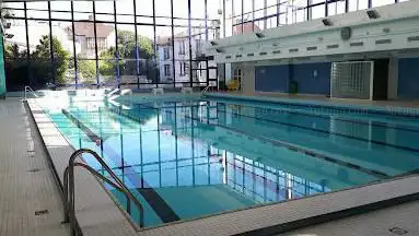 Photo de Pool of Raguidelles
