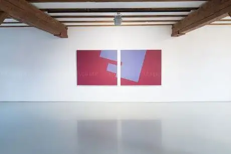 Photo de edition & galerie hoffmann