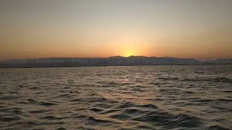 Photo de Akgöl