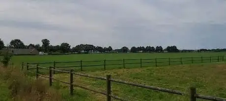 Photo de Caselse Vennen