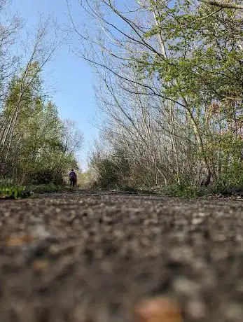 Photo de Réserve Naturelle Des Confines
