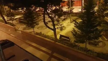 Photo de Park