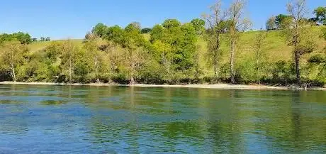 Photo de Laag Rhein Bath