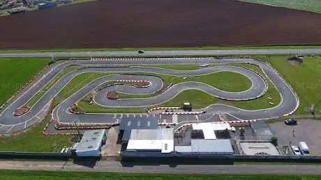 Photo of Vendée Kart