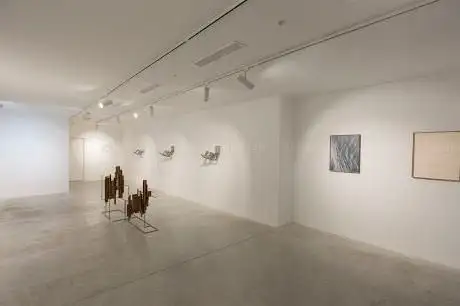 Photo de Vangar