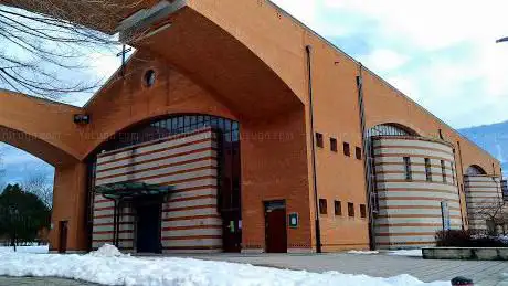 Photo de St. Joseph Parish