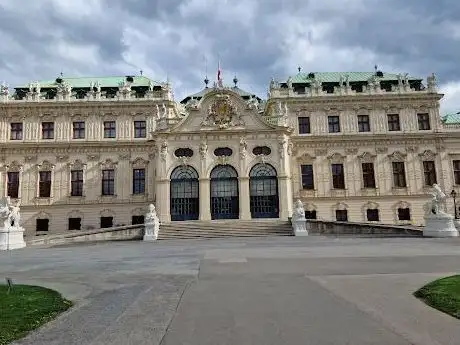 Photo of Jardins du Belvédère