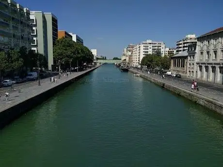 Photo de Abricadabra