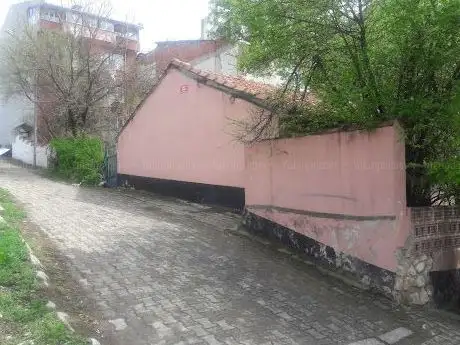 Photo de Özgür Parkı