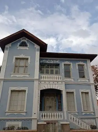 Photo de Turgutlu Kent Müzesi