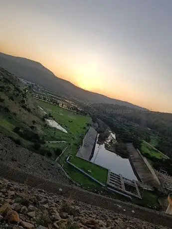 Photo de Hammam Berkad