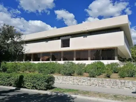 Photo of Museum of Croatian Archaeological Monuments