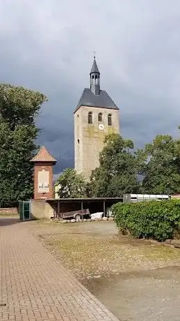 Photo de Elbe-Landmuseum