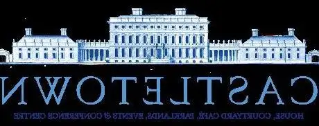 Castletown House