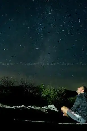 Photo de Astro Adventure