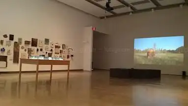 Photo de Grimsby Public Art Gallery