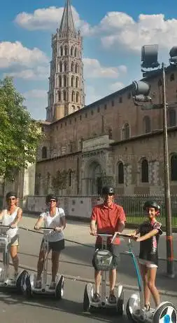 Photo de Gyromidi