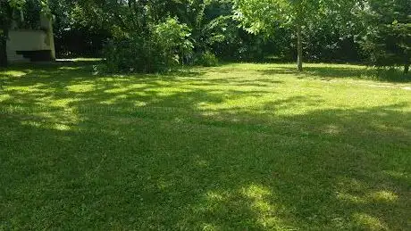 Photo de Child park