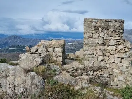 Photo de Utvrda Strinčjera