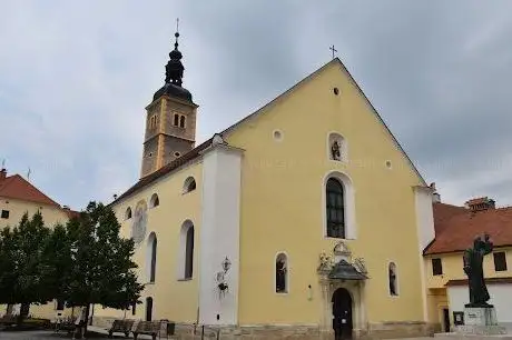 Photo de Church of the Nativity of Christ