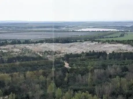 Photo de Naturparadies Grünhaus