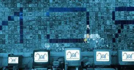Photo de Retro Computer Museum