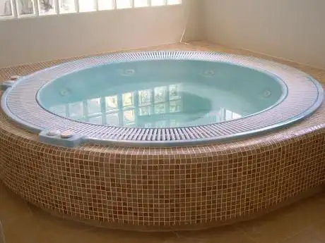 Photo de Spa Experts